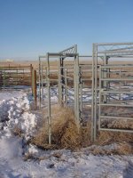 Alley Control Frame.JPG