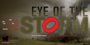 EyeOfTheStorm_PROOF2[1].jpg