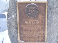 Felix Renick 001.jpg