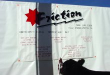 Friction sign.jpg