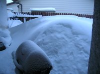 Back Yard Snow 2.JPG