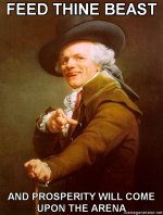 Joseph-Ducreux-FEED-THINE-BEAST-AND-PROSPERITY-WILL-COME-UPON-THE-ARENA.jpg