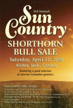 Cropped Sun Country Calendar page April 2010 Shorthorn Country.jpg