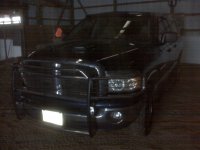 ram front.jpg