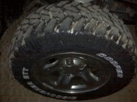 tire.jpg