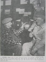 Great Grandpa.JPG