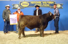 2010NWSS_OCCMonopoly.jpg