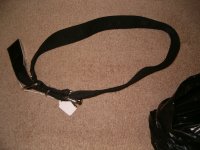 donkey collar.JPG