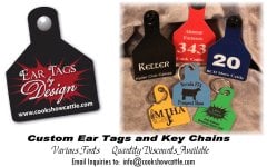 2010 Ear Tag by Design Ad.jpg