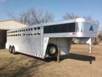 2006 ELITE STOCK TRAILER 3-5-2010 001.jpg