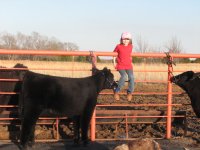 Laramie's calves 025.jpg