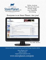 smssteerplanetad.jpg