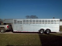 2000 Sooner 24' Picture 2.jpg