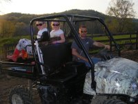 2010vhfcrew.jpg