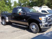 2011 F350.jpg