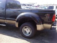 2011 F350 fenders.jpg