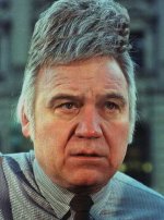 Traficant1.jpg