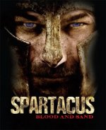 spartacua.jpg