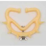 weaner clamp.jpg