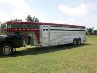 2009 ELITE STOCK TRAILER 5-24-2010 005.jpg