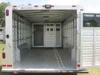 2009 ELITE STOCK TRAILER 5-24-2010 011.jpg