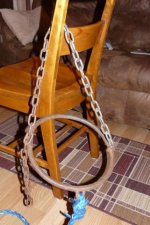 Steel halters 004.jpg