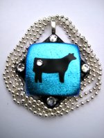 pendants 007.JPG