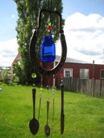 wind chime #1 018.JPG