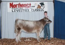 Freds 3x5_6319---COLE & CAID .jpg