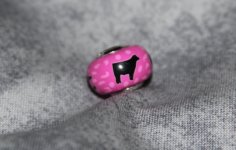 steer bead 007 web.jpg
