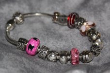 steer bead 009 web.jpg