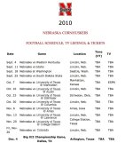 huskers 2010 sched.jpg