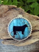 wind chime #1 234.JPG
