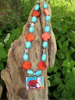 wind chime #1 237.JPG