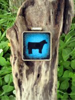 wind chime #1 259.JPG