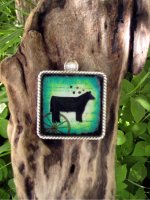 wind chime #1 258.JPG