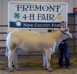 Showmanship Fremont 1 a.jpg