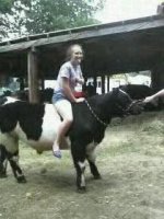 riding prince.jpg