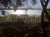 New Barn Progress.jpg