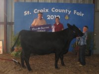 4-H 2010 092.jpg