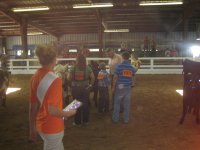 4-H 2010 087.jpg