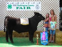 fair 2010 100.JPG