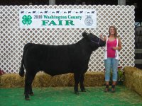 fair 2010 101.JPG