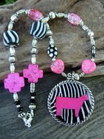 wind chime #1 454.JPG