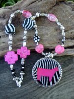 wind chime #1 455.JPG