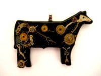 necklaces 051.JPG