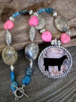 wind chime #1 399.JPG
