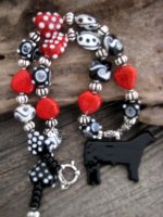 necklaces 080.JPG