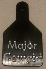 cg-200x300.jpg