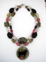necklaces 132.JPG
